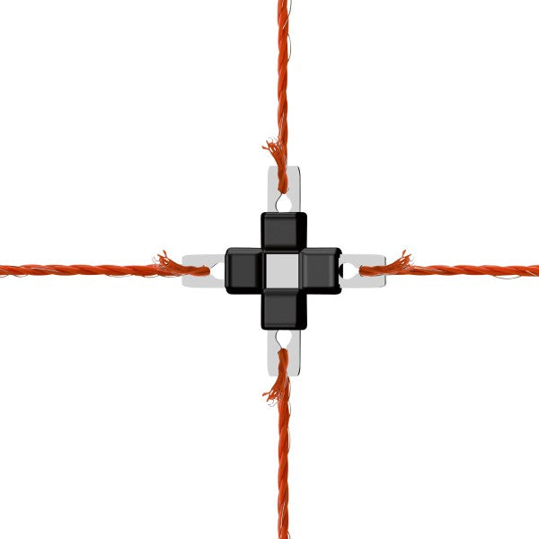 Litzclip® Reparaturset