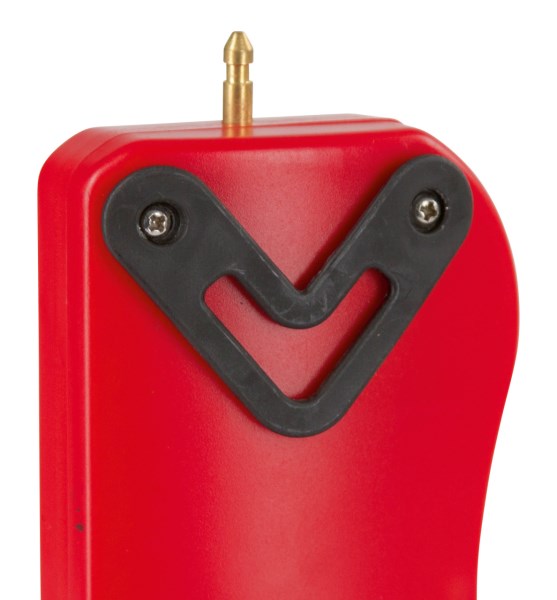 Digitaler Fehlerfinder