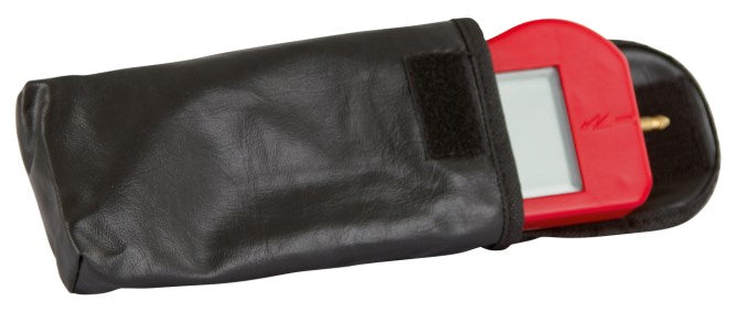 Digitaler Fehlerfinder