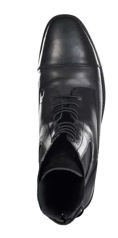 Damen-Jodhpurstiefel -Kentucky-
