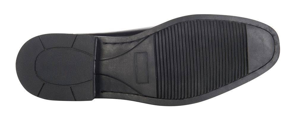 Damen-Jodhpurstiefel -Kentucky-