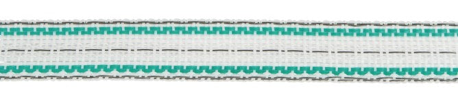 Weidezaunband Premium Plus