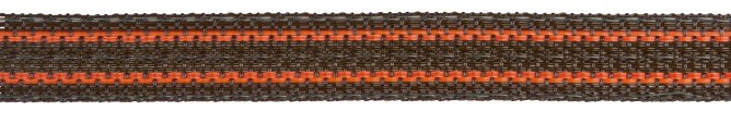 Weidezaunband Premium Plus