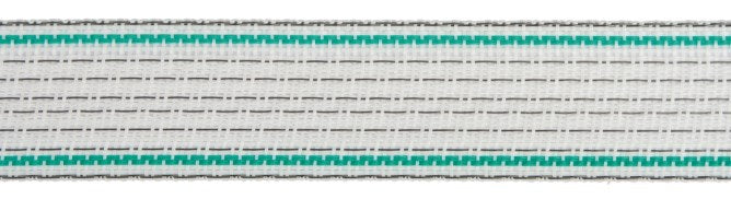 Weidezaunband Premium Plus