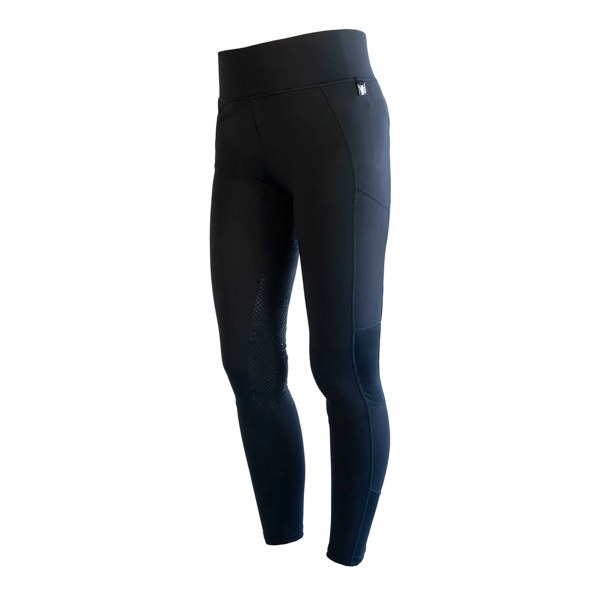 Katinka Full Grip Tights für Frauen