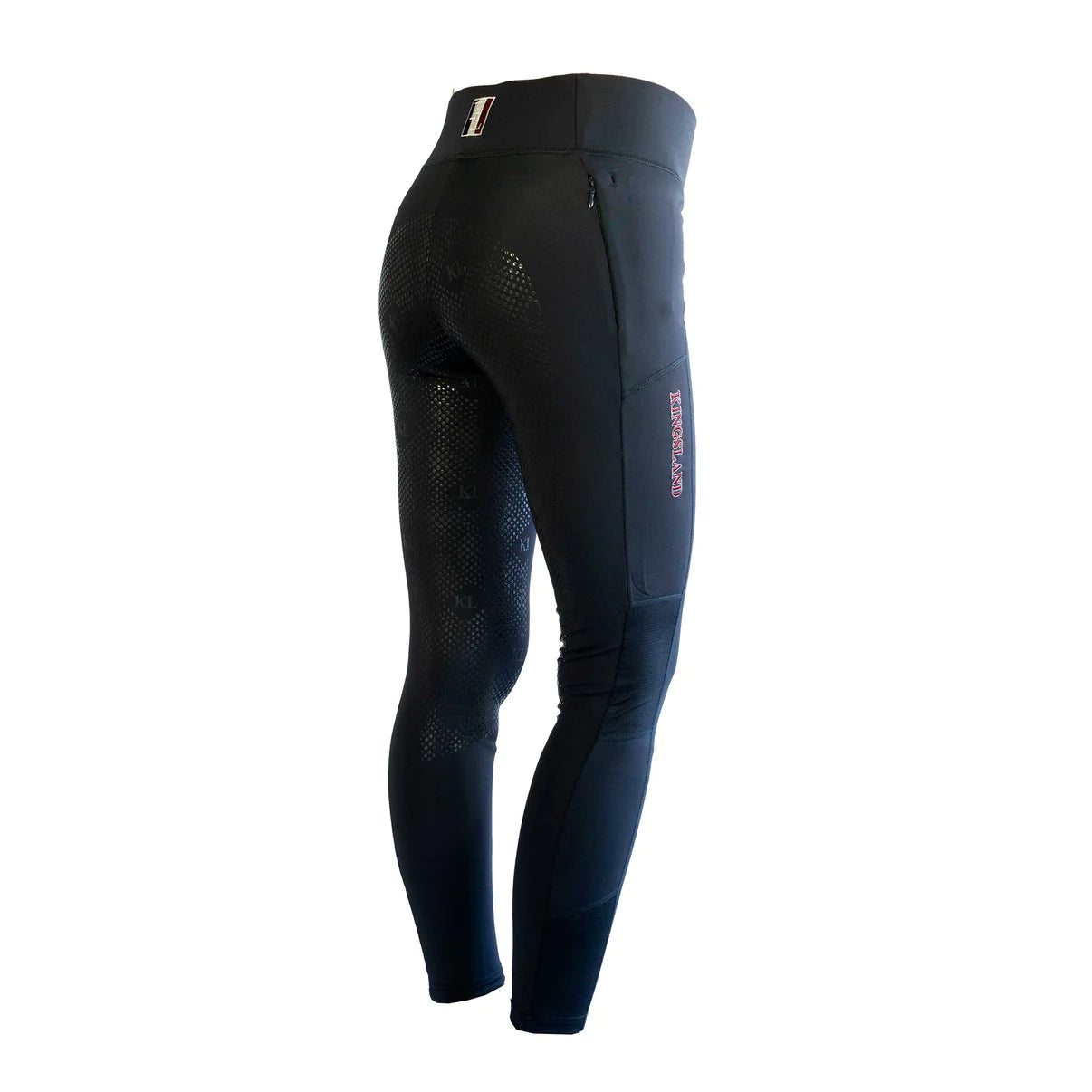 Katinka Full Grip Tights für Frauen