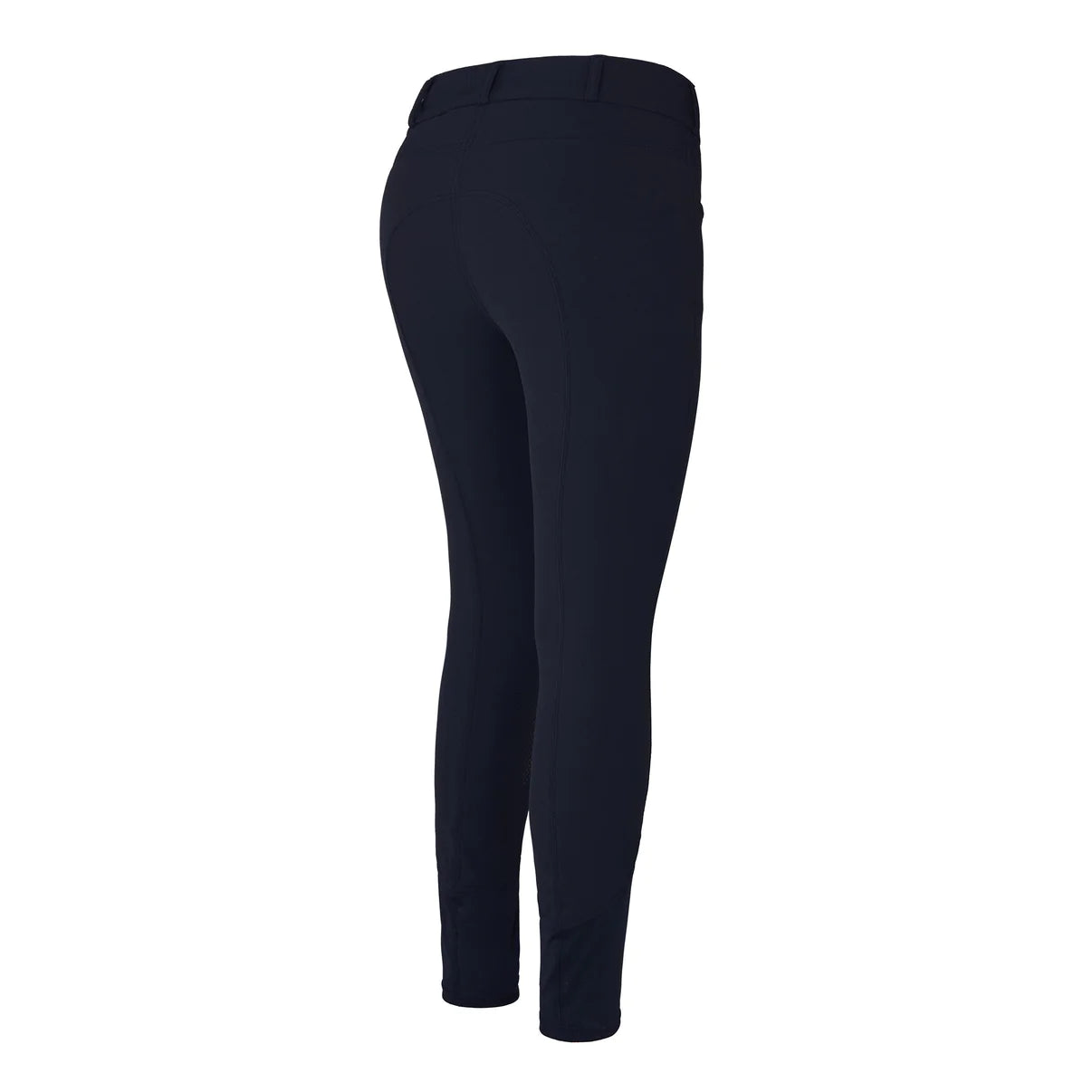 Kadi Knee Grip Reithosen für Frauen