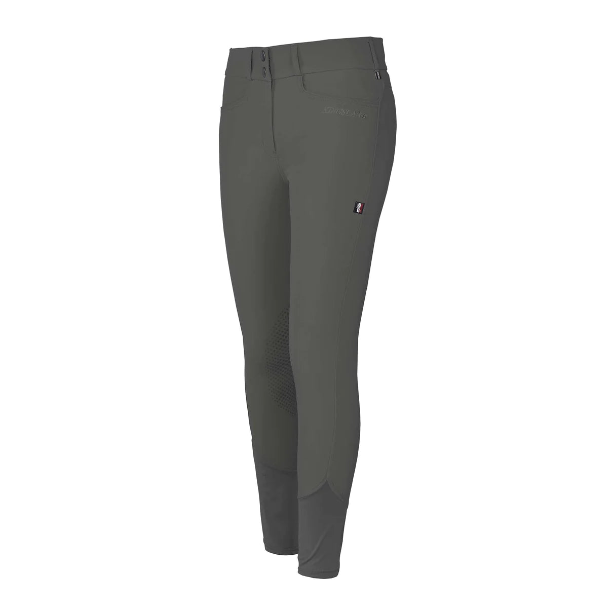 Kadi Knee Grip Reithosen für Frauen