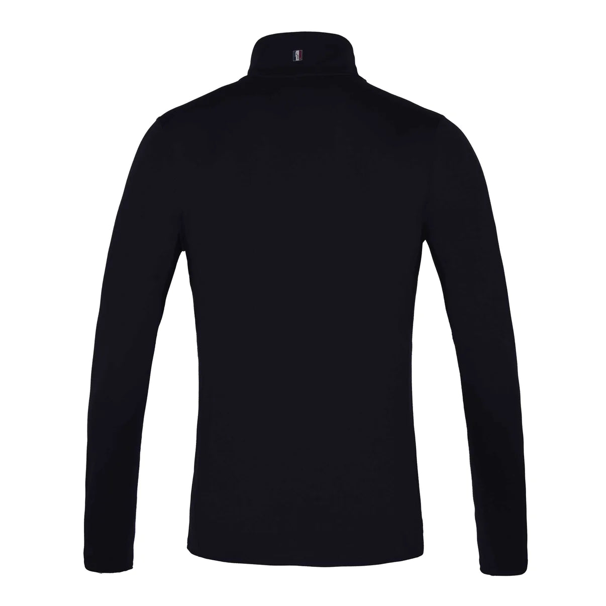 Classic Trainingshirt, Langarm für Männer