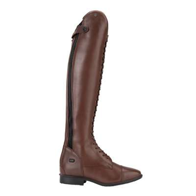 LEGACY VENADO | LACE TALL