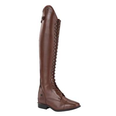 LEGACY VENADO | LACE TALL