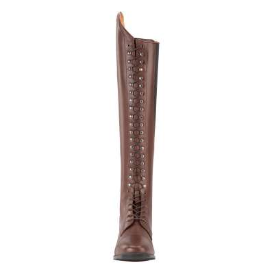 LEGACY VENADO | LACE TALL