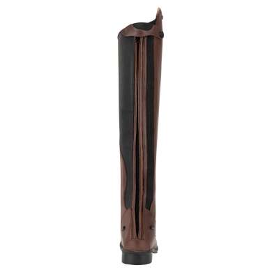 LEGACY VENADO | LACE TALL