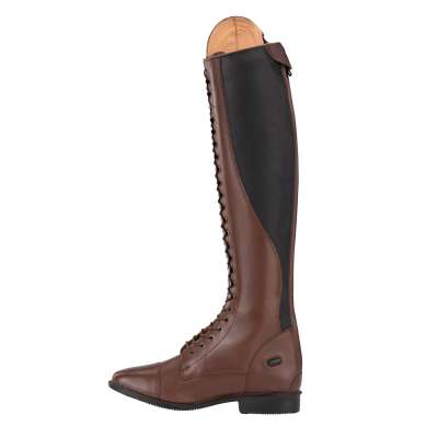 LEGACY VENADO | LACE TALL