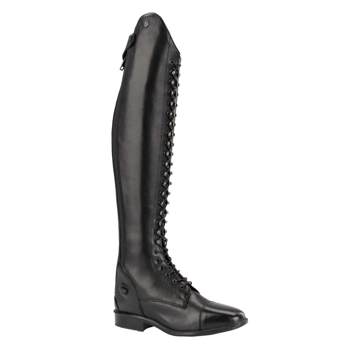 LEGACY VENADO | LACE TALL