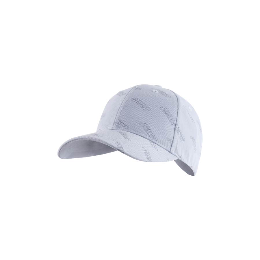 UNISEX CAP FERGIE