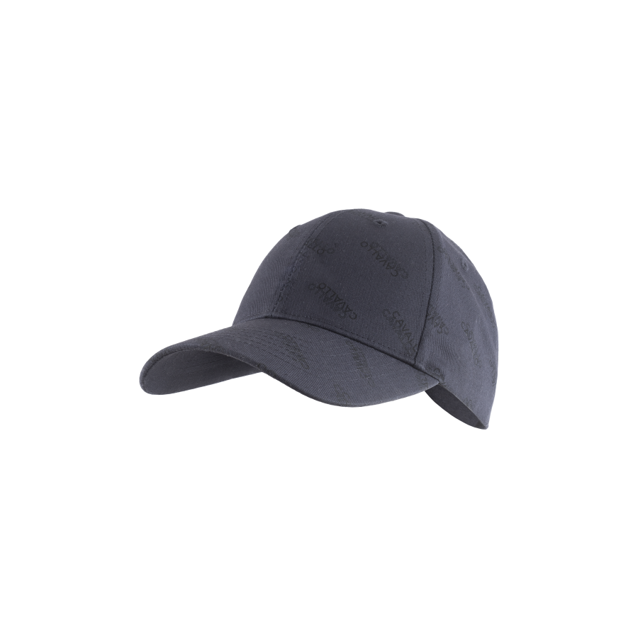 UNISEX CAP FERGIE