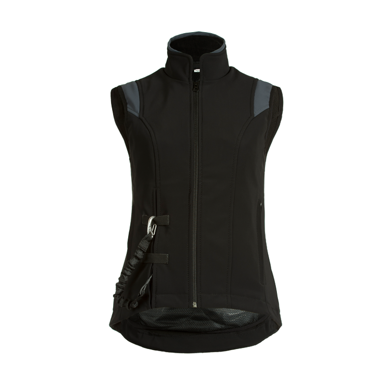 AIRSHELL-WESTE