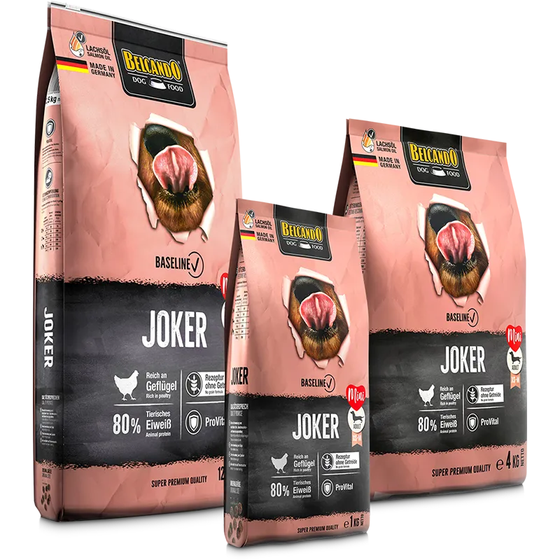 JOKER