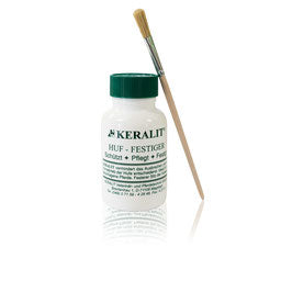 Keralit Huffestiger 250ml