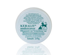 Keralit Undercover 235g