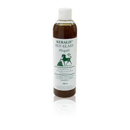 Keralit Huf-Elast 300ml