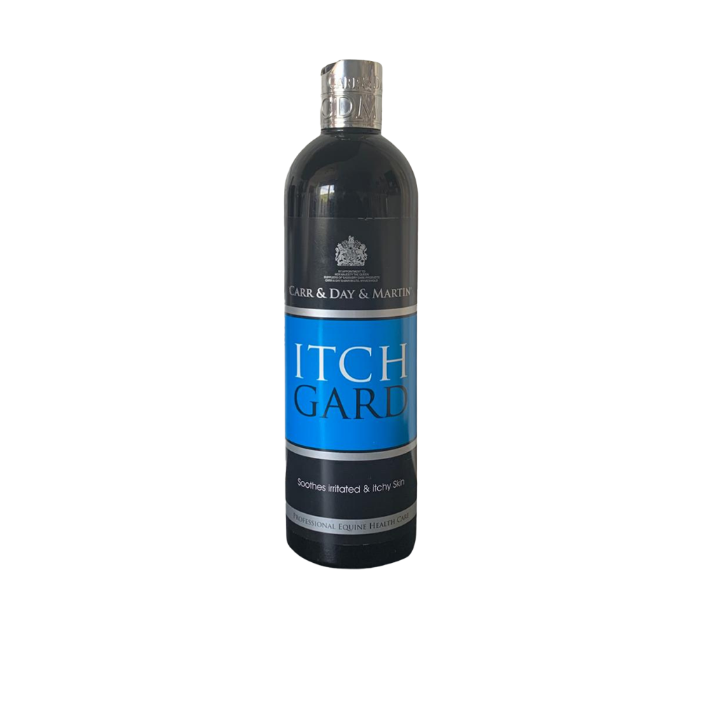 Carr & Day & Martin - Itchgard 500ml