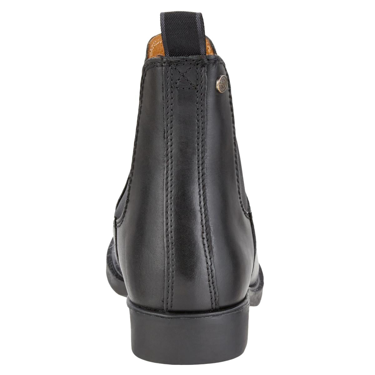 JODHPUR CLASSIC, schwarz