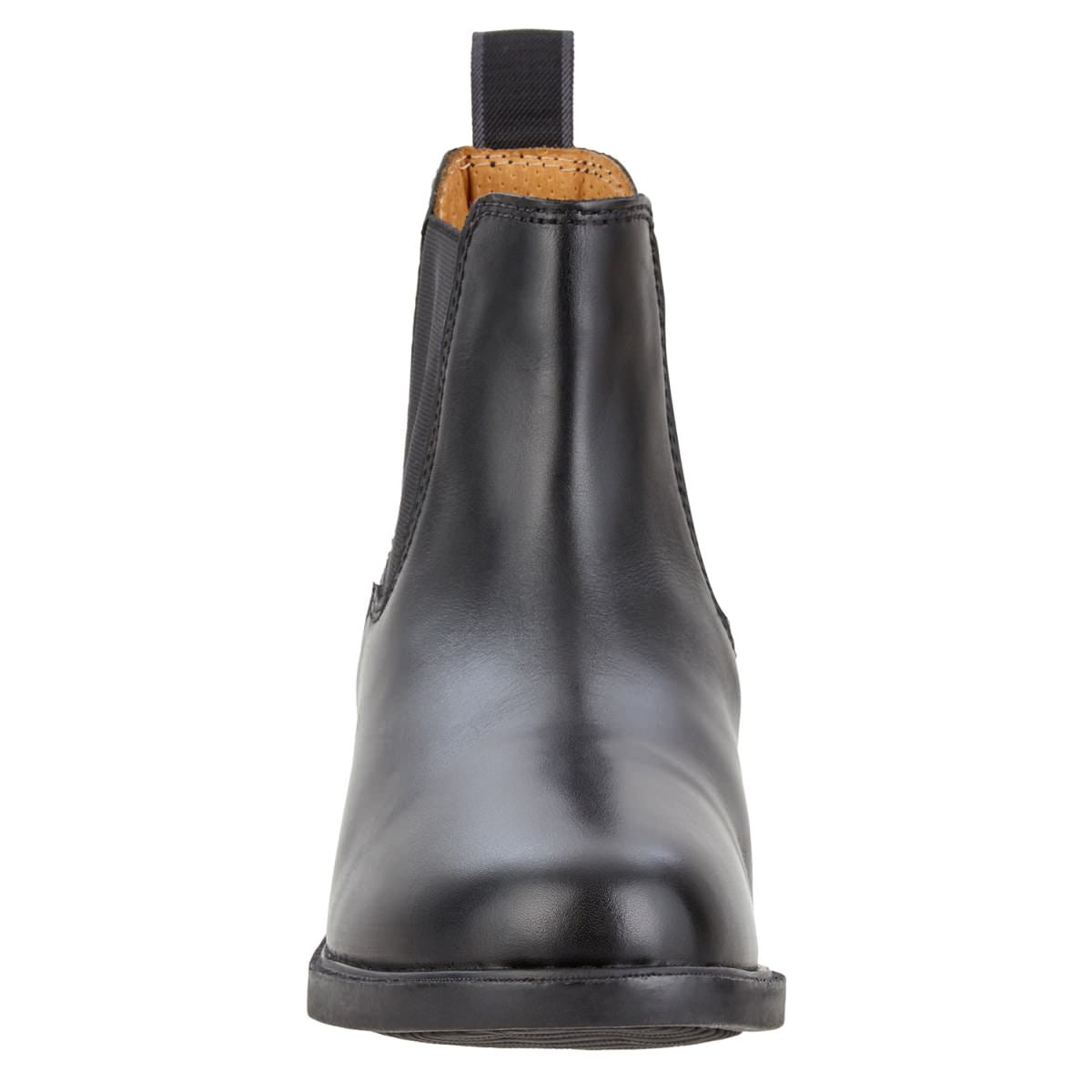 JODHPUR CLASSIC, schwarz
