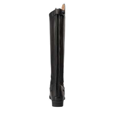 NOVA TALL VEGAN, schwarz