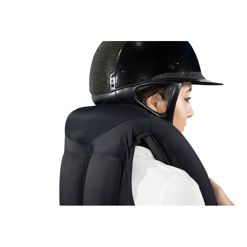 ZIP'IN 2.0