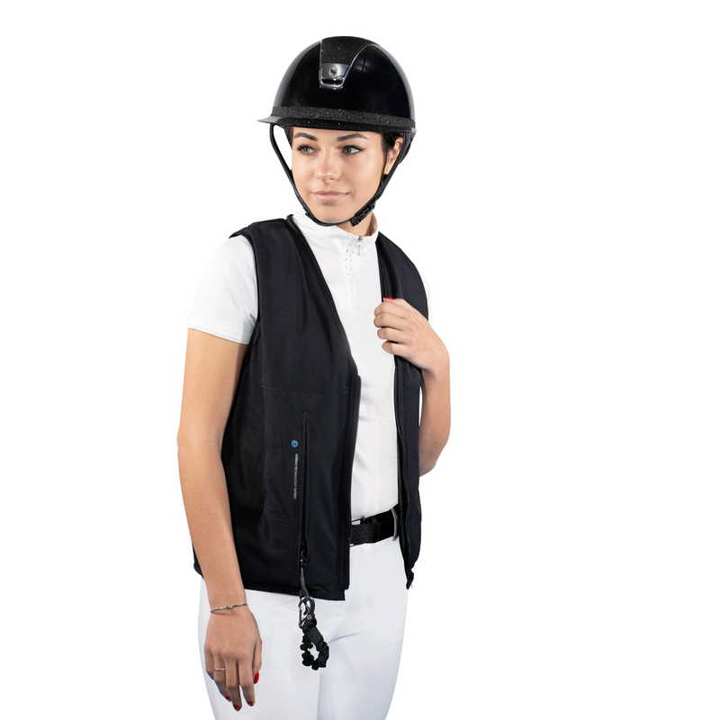 ZIP'IN 2.0