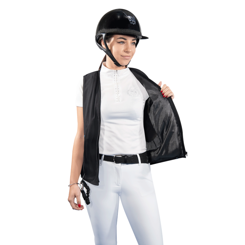 ZIP'IN 2.0