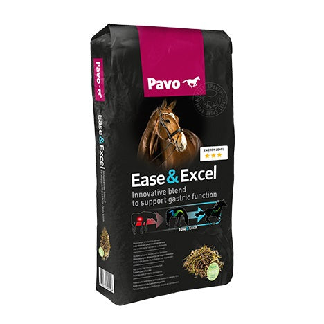 Ease&Excel 15kg