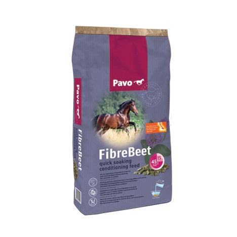 FibreBeet 15kg
