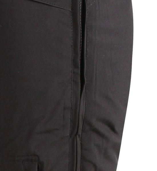Covalliero Thermo-Überziehhose Alaska Kids