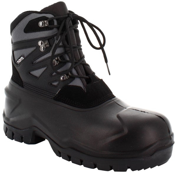 Covalliero UNIK LOW S5