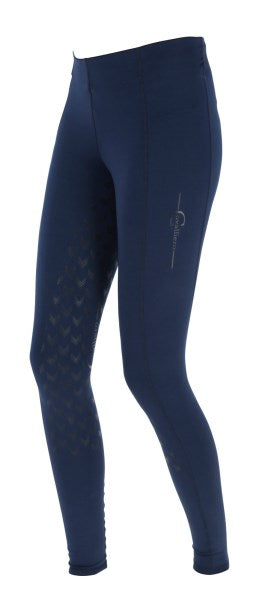 Covalliero Riding Tights Equona Kids