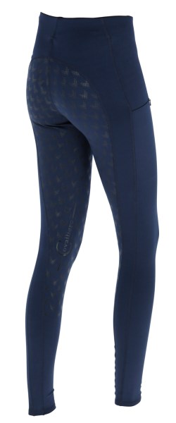 Covalliero Riding Tights Equona