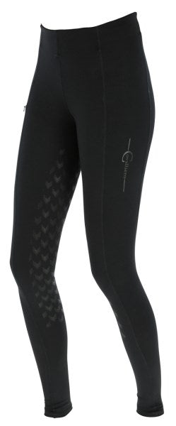 Covalliero Riding Tights Equona Kids