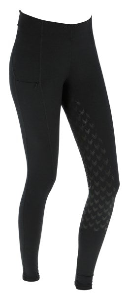 Covalliero Riding Tights Equona