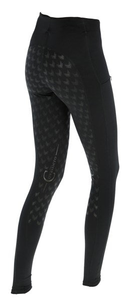 Covalliero Riding Tights Equona