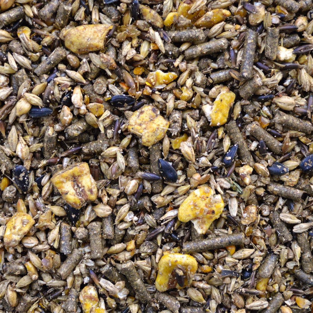 Classic Mix 20kg