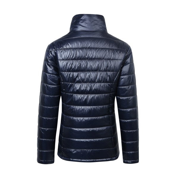 Covalliero Steppjacke Kids