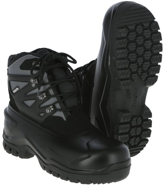 Covalliero UNIK LOW S5
