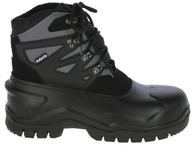 Covalliero UNIK LOW S5