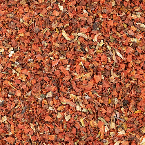 Karotten-Chips 3,5kg