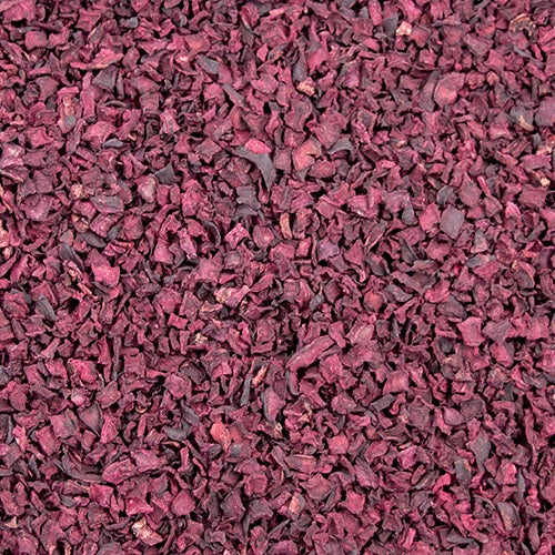 Rote Bete-Chips 3,5kg