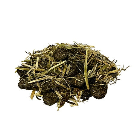 EasyMix 15kg