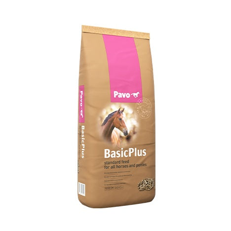 BasicPlus 20kg